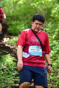 BIB: 1187
                            <button type="button" onclick="openModal(22078934)" class="btn btn-primary btn-sm float-right btn-popup" data-toggle="modal" data-target=".modal-high-quality">
                        <i class="fas fa-shopping-cart"></i> Add to Cart
                    </button>
                                            <button type="button" onclick="isThisMe(22078934, true)" class="btn btn-success btn-sm float-right btn-popup btn-isme hidden" data-toggle="tooltip" data-placement="bottom" title="นี่คือรูปของคุณใช่ไหม คลิกที่นี่เพื่อเอาเข้าอัลบั้ม">
                        <i class="fas fa-plus"></i> Add to album
                    </button>
                    <button type="button" onclick="isThisMe(22078934, false)" class="btn btn-warning btn-sm float-right btn-popup btn-isnotme hidden">
                        <i class="fas fa-ban"></i> Remove from album
                    </button>